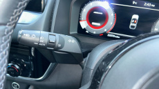 Nissan Qashqai 1.3 DiG-T MH N-Connecta 5dr Petrol Hatchback